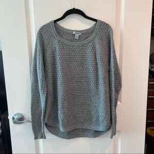 DKNY Sweater